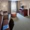 Fairfield Inn & Suites by Marriott Great Barrington Lenox/Berkshires - Great Barrington