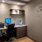 Fairfield Inn & Suites by Marriott Great Barrington Lenox/Berkshires