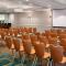 Fairfield Inn & Suites by Marriott Great Barrington Lenox/Berkshires - Ґрейт-Баррінґтон