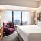 Sheraton Grand Los Angeles