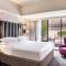 Sheraton Grand Los Angeles