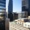 Sheraton Grand Los Angeles