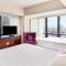Sheraton Grand Los Angeles