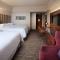 Sheraton Grand Los Angeles