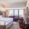 Sheraton Grand Los Angeles