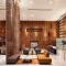 Sheraton Grand Los Angeles