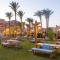 Rixos Sharm El Sheikh - Ultra All Inclusive Adults Only 18 Plus - Sharm el-Sheik