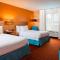 Fairfield Inn & Suites by Marriott Fort Myers Cape Coral - Fort Myers