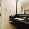 Fairfield Inn & Suites by Marriott Fort Myers Cape Coral - Fort Myers