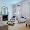 Grand Residences by Marriott - Mayfair-London