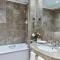 Grand Residences by Marriott - Mayfair-London