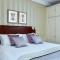 Grand Residences by Marriott - Mayfair-London