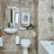 Grand Residences by Marriott - Mayfair-London