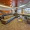 SpringHill Suites by Marriott Oklahoma City Moore - مور