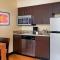 TownePlace Suites Houston Brookhollow