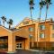 Fairfield Inn & Suites by Marriott Yuma