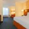 Fairfield Inn & Suites by Marriott Yuma