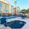 Fairfield Inn & Suites by Marriott Yuma