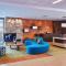 Fairfield Inn & Suites by Marriott Rawlins