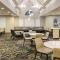 Residence Inn by Marriott North Little Rock - North Little Rock