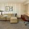 Residence Inn by Marriott North Little Rock