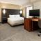 Residence Inn by Marriott North Little Rock - North Little Rock