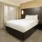 Residence Inn by Marriott North Little Rock - North Little Rock