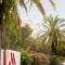Palm Beach Gardens Marriott - Palm Beach Gardens