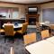 TownePlace Suites by Marriott Texarkana