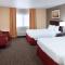 TownePlace Suites by Marriott Texarkana