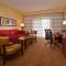 Courtyard by Marriott Richmond West - Richmond