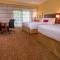 Courtyard by Marriott Richmond West - Richmond