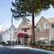 Residence Inn Pleasant Hill Concord - Pleasant Hill