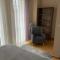 Apartament Mikołajki