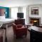 Residence Inn Pleasant Hill Concord - Pleasant Hill