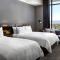 Renaissance Reno Downtown Hotel & Spa - رينو