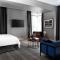 Renaissance Reno Downtown Hotel & Spa - رينو