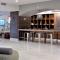 Renaissance Reno Downtown Hotel & Spa - رينو