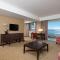 Sheraton Grand Rio Hotel & Resort