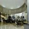 Renaissance Reno Downtown Hotel & Spa - رينو