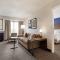 Residence Inn by Marriott Roseville