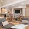 Residence Inn by Marriott Roseville