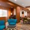 Fairfield Inn & Suites Mankato