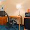 Fairfield Inn & Suites Mankato - Mankato