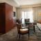 Courtyard by Marriott Santa Barbara Goleta