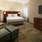 Courtyard by Marriott Santa Barbara Goleta