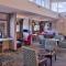 Residence Inn by Marriott East Lansing - East Lansing