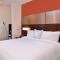 Residence Inn by Marriott East Lansing - East Lansing