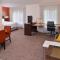 Residence Inn by Marriott East Lansing - East Lansing