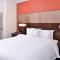 Residence Inn by Marriott East Lansing - East Lansing